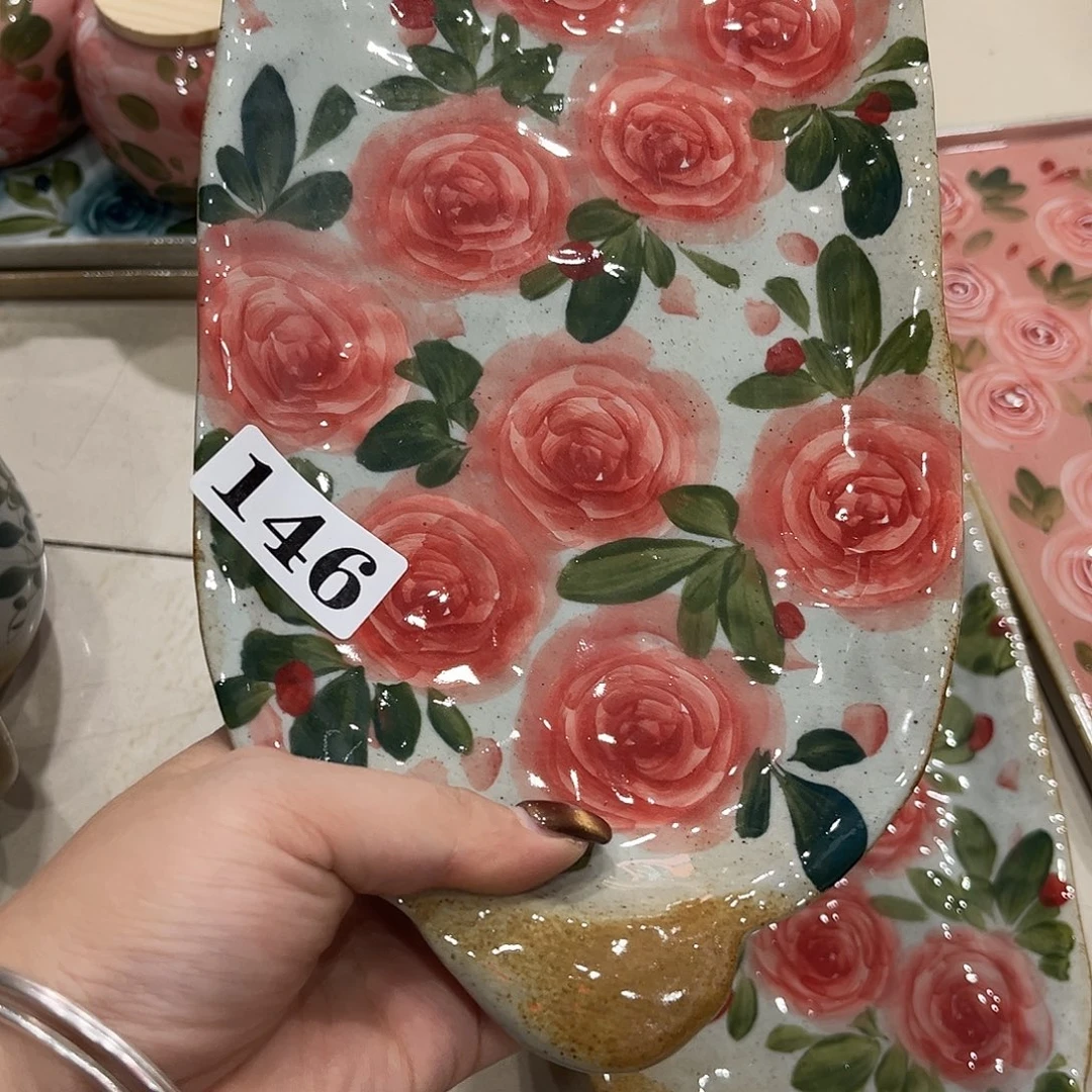 L***~陶泥哈哈哈哈哈哈哈哈哈