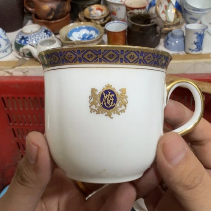 陶瓷推荐第二名20包邮