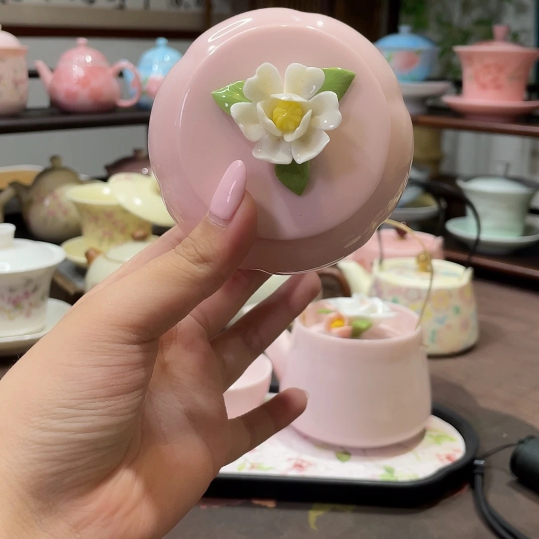 茶具配件其它茶器