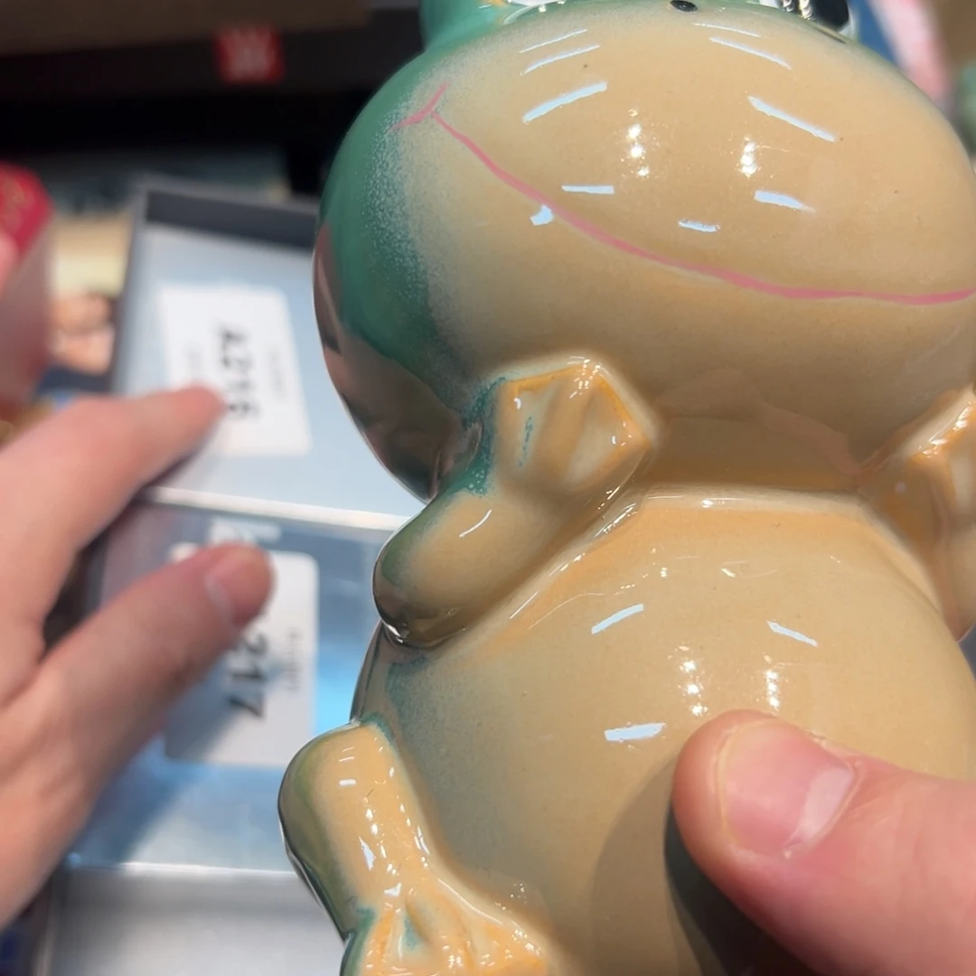 瓷器瓷器瓷器瓷器瓷器瓷器