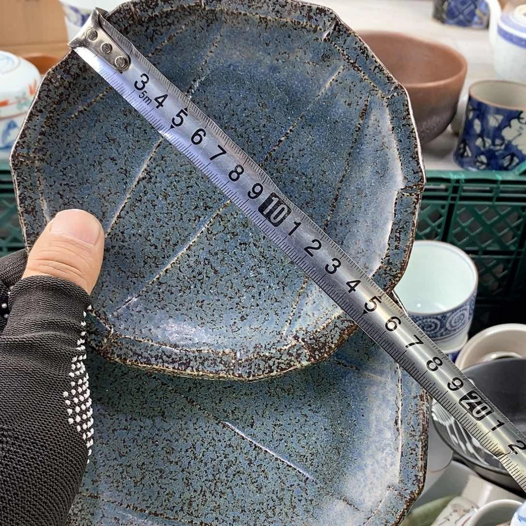 碗满28米包邮当天发货