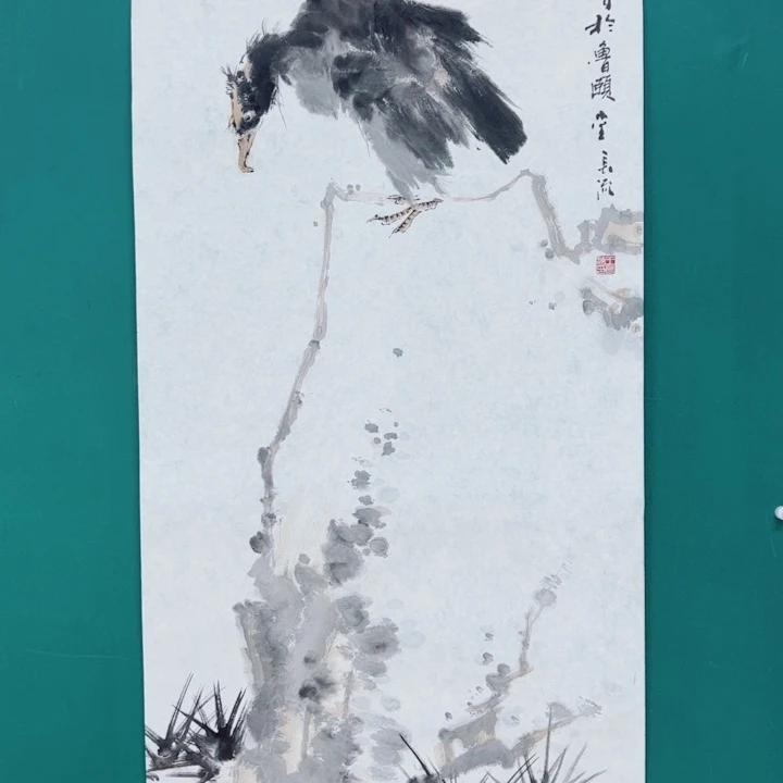 书法128888888888888888888