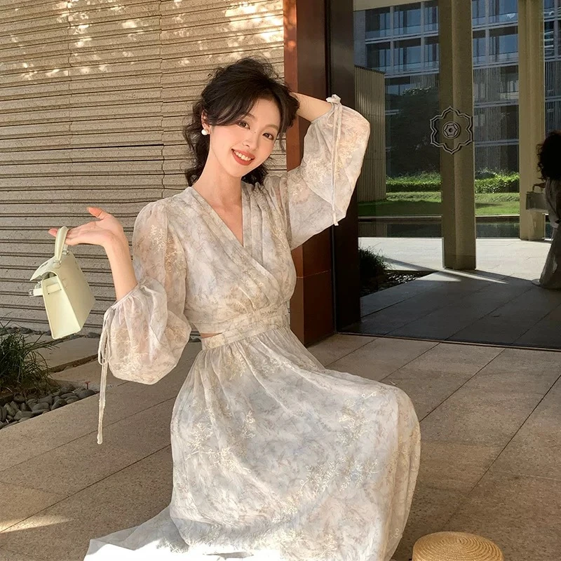 {主播报到名字对应价格备注编码去拍}高品质气质女装NO退NO换