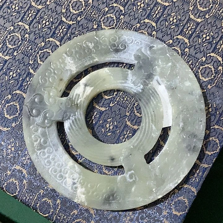 玉玉章111111111111