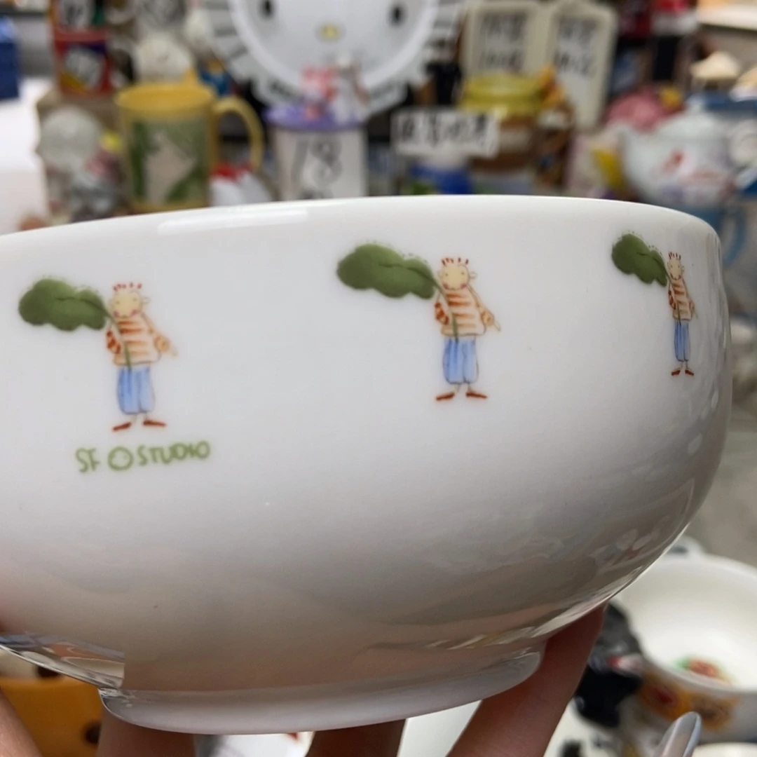 摆件我**妙陶瓷默认哈哈哈