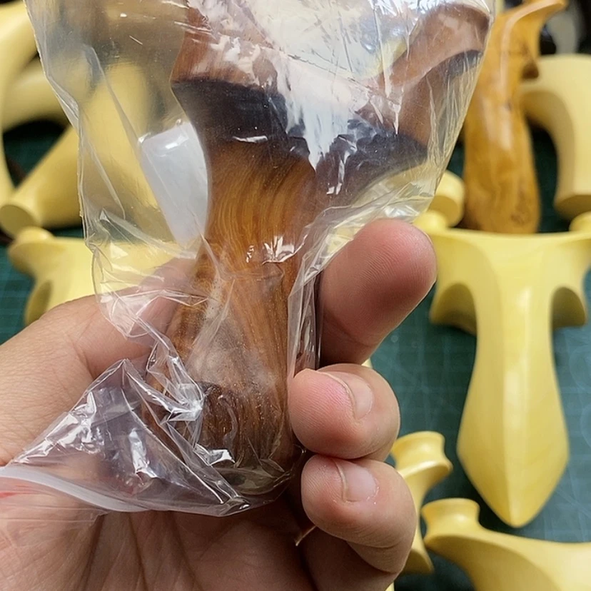 【闪购商品】木107福利