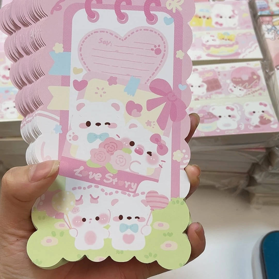 9*16双面覆亮膜背卡