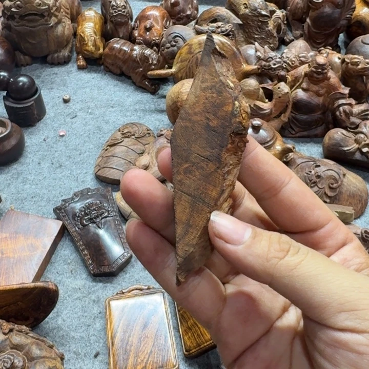 有机玻璃常****司小件物品