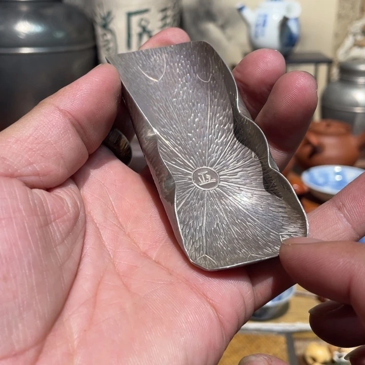 紫砂蜜胺手工好物推荐