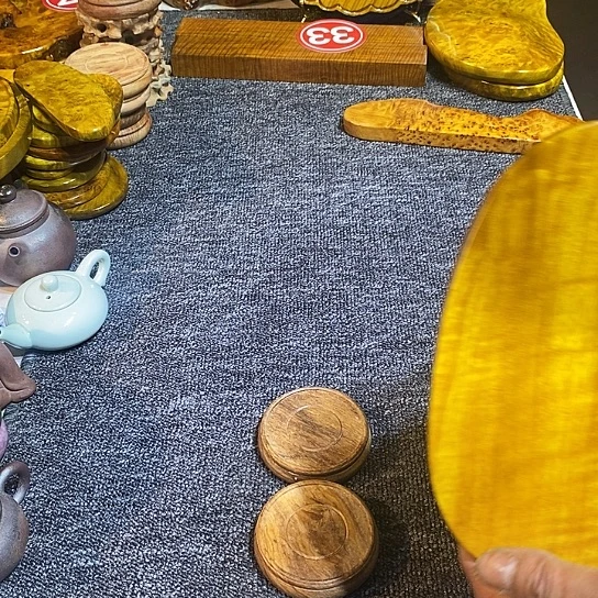 *****干泡干泡干泡干泡