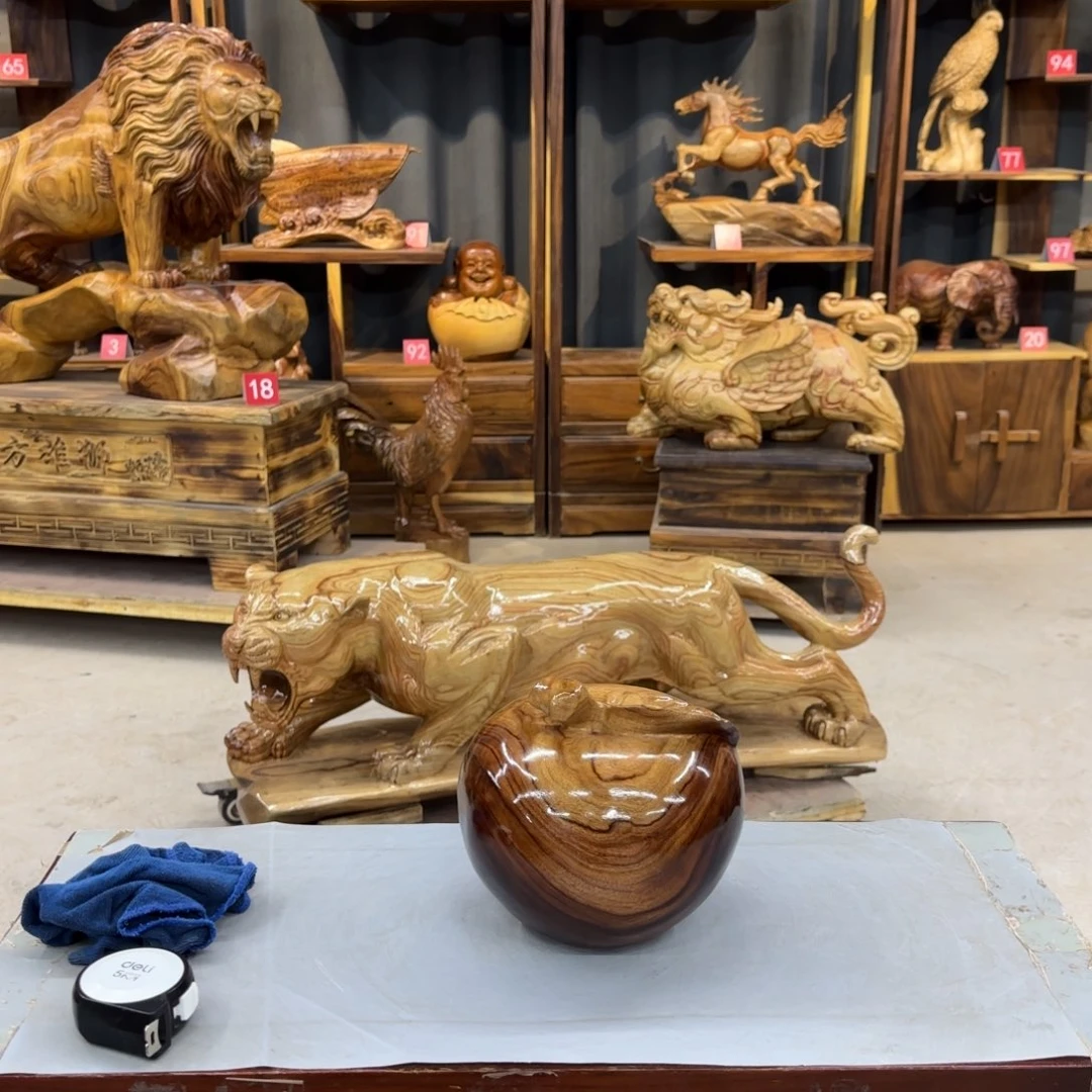 香樟木笑***脉255474586658888988