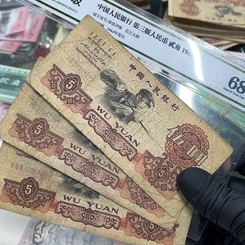 健健康康平平安安