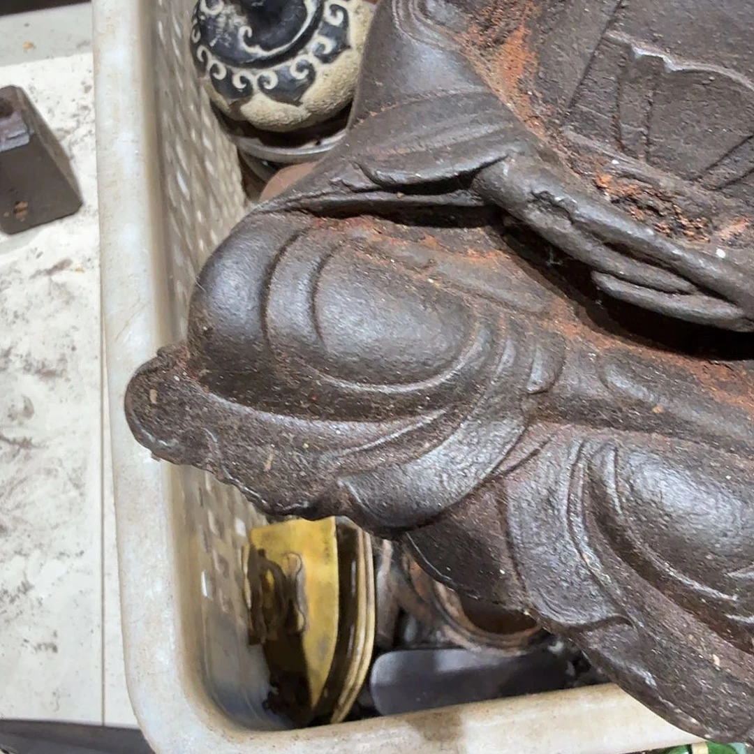 滇***池用户在浏览网站页上