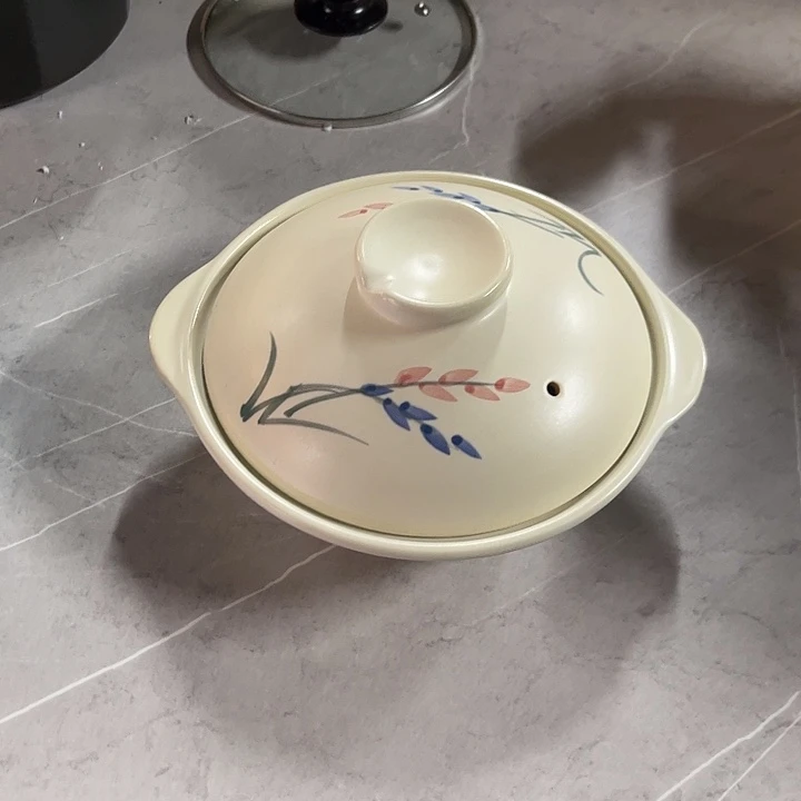 陶土小*2265麦穗