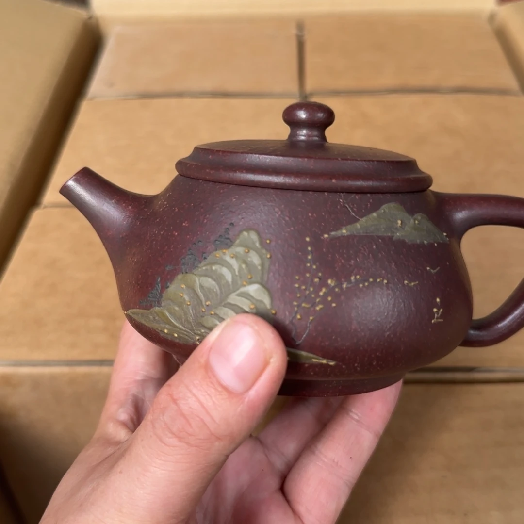 紫砂茶壶紫砂茶具茶具茶具茶具