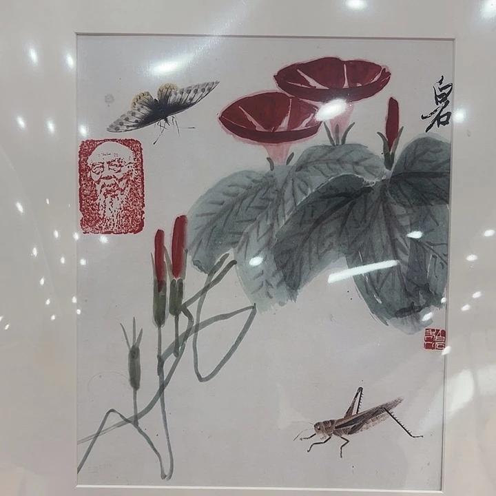 作品原文作品原文