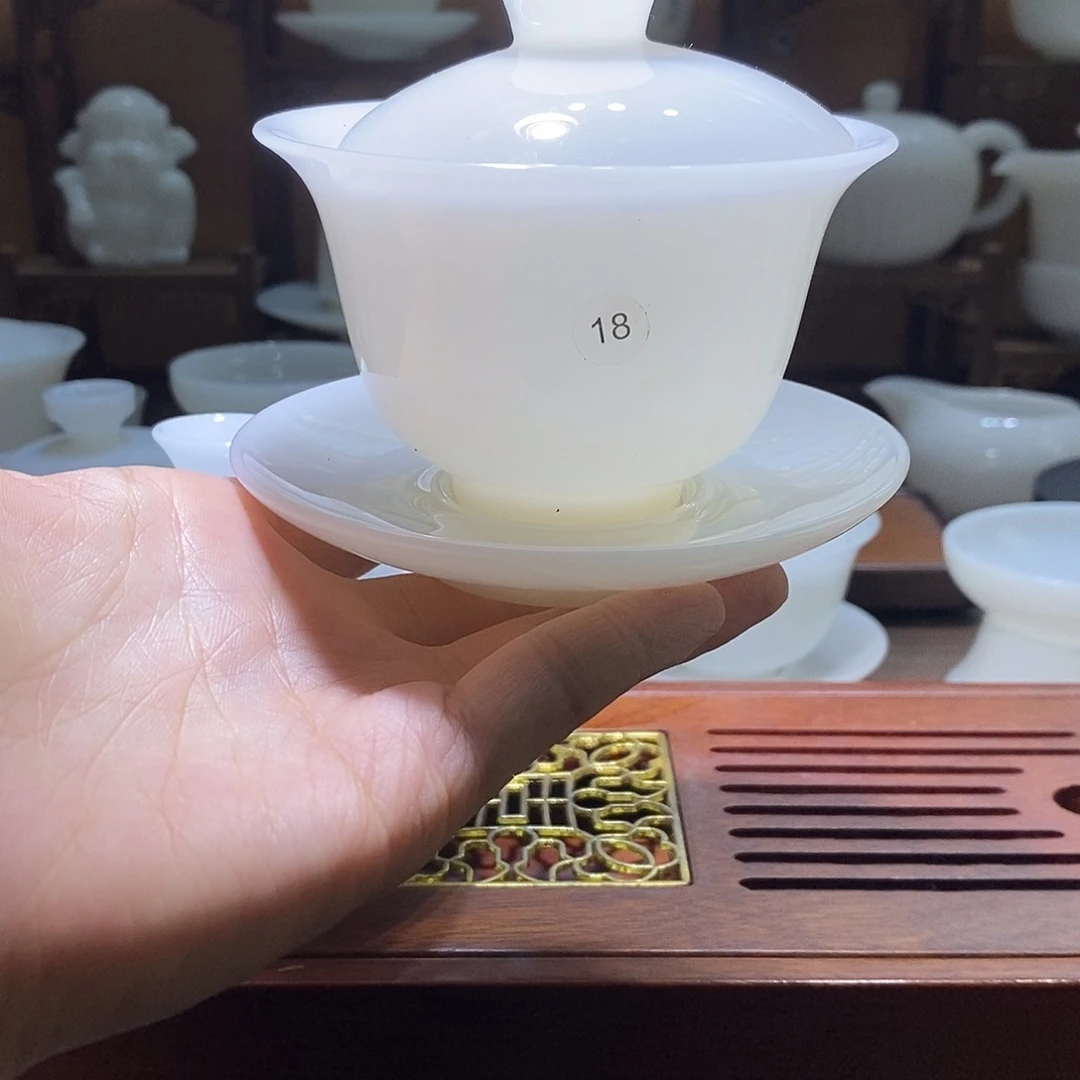 有好大了没事啦哈哈啊笑而不止哈