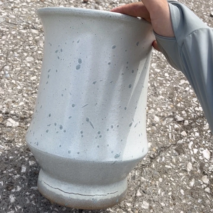 口20高31瑕疵瑕疵