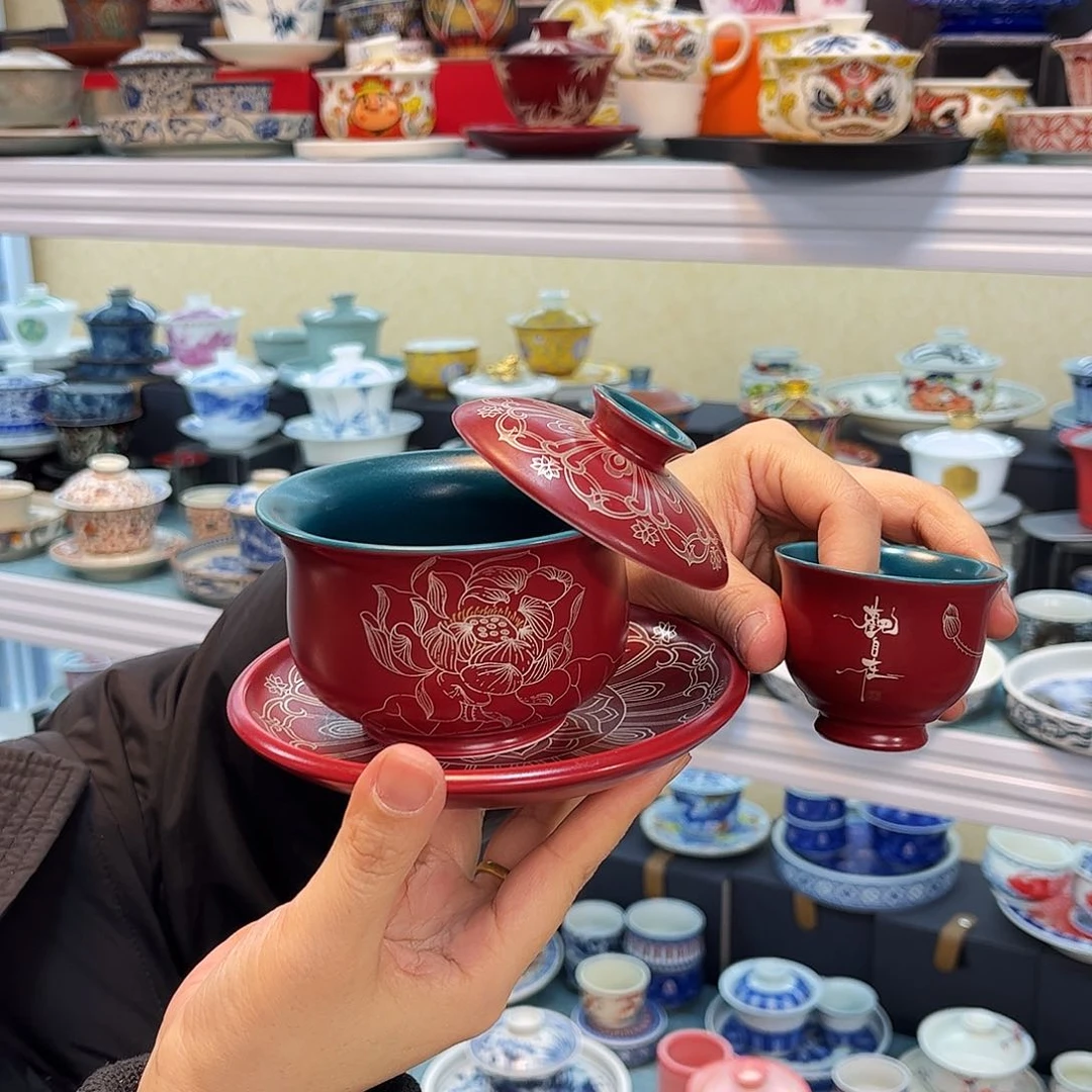 哈哈我真的好想你