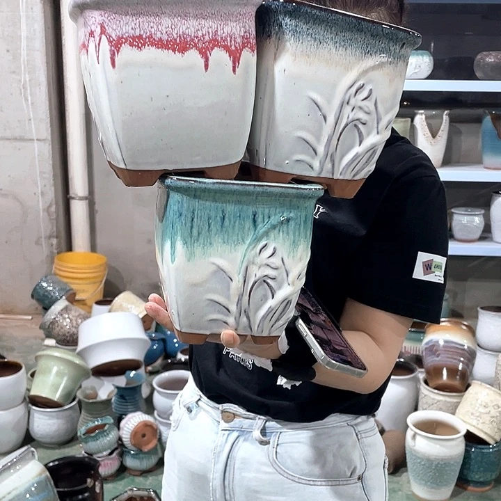 红陶正品高16/15