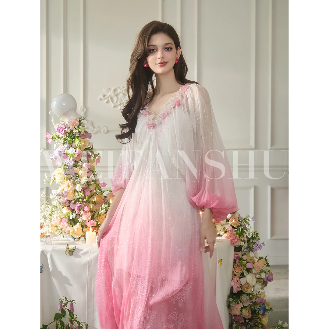 WEIFANSHU/魏凡舒【红颜倾城】系列套装