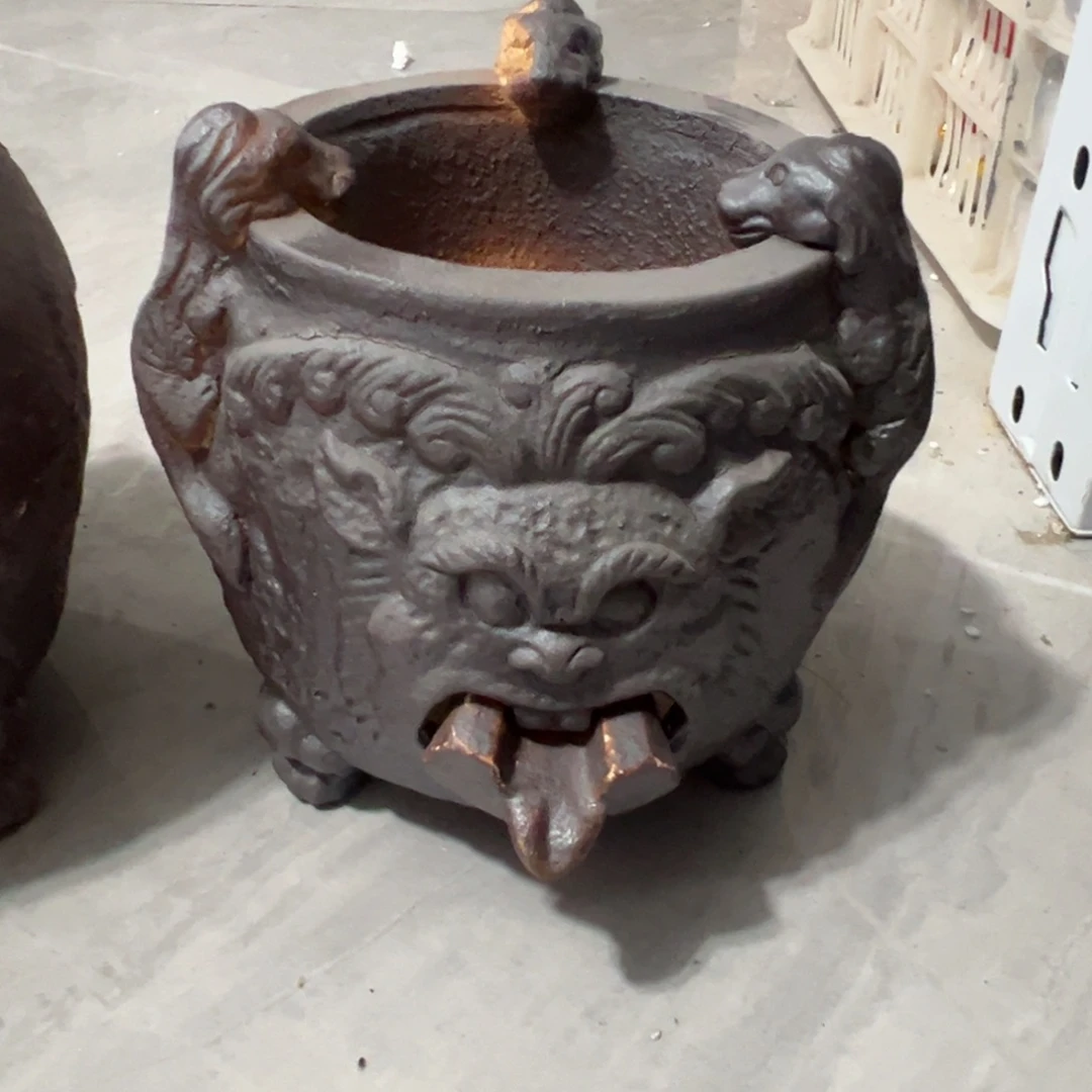 库存茶具部分瑕疵介意勿拍！