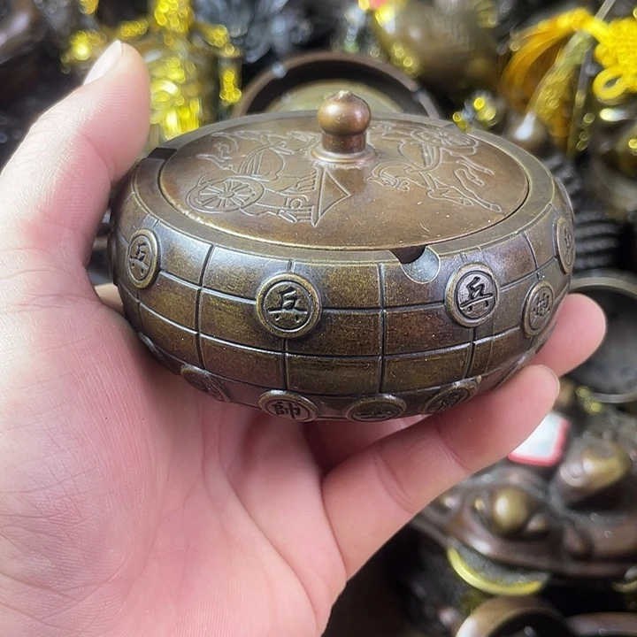 闪购链接，点击下单！附赠运费险！