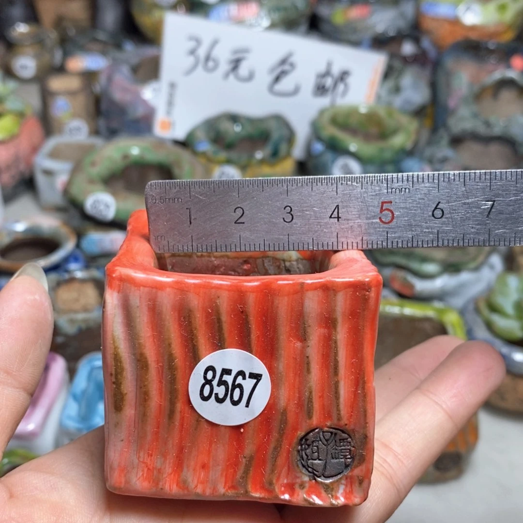 处理的，不退不换的