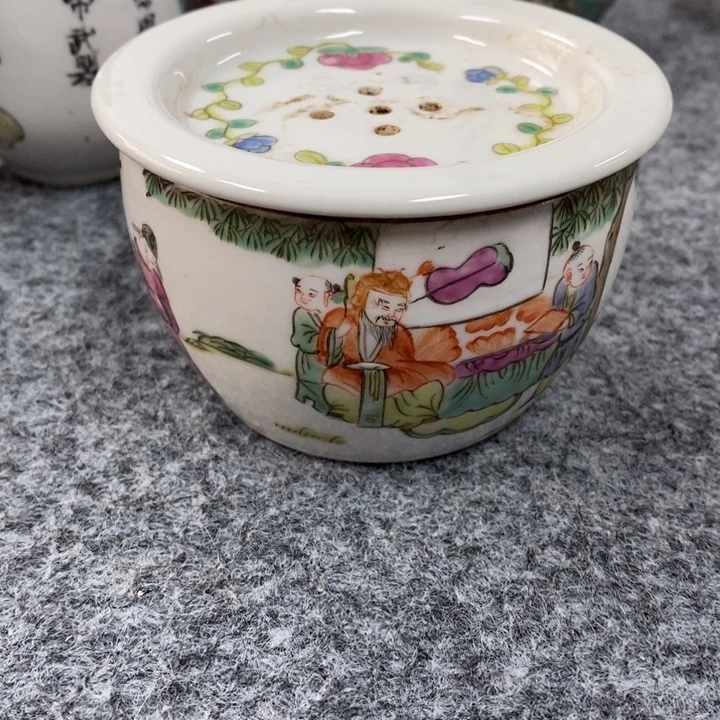 陶瓷瓷瓷瓷啊哈哈哈哈哈哈