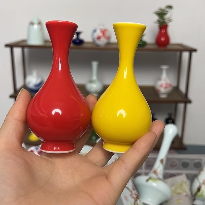 陶景德镇陶瓷研究所学会