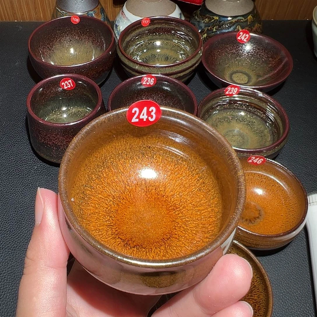 茶盏弹**雨啊啊啊啊啊啊啊啊243