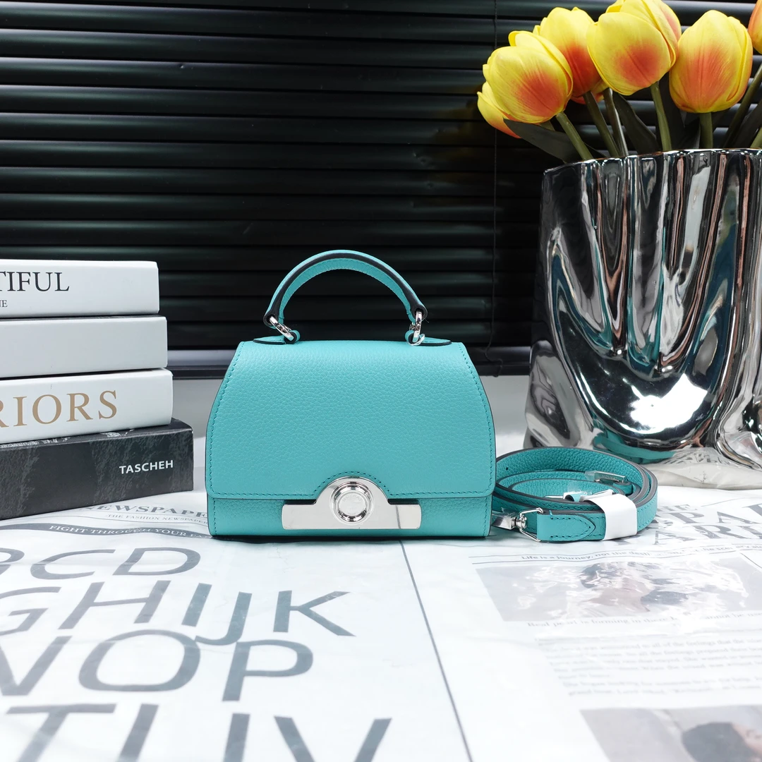 95新 MOYNAT/摩奈 单肩包/T20338415