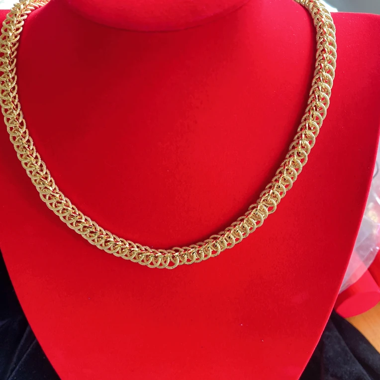 cm110 首饰百搭水贝