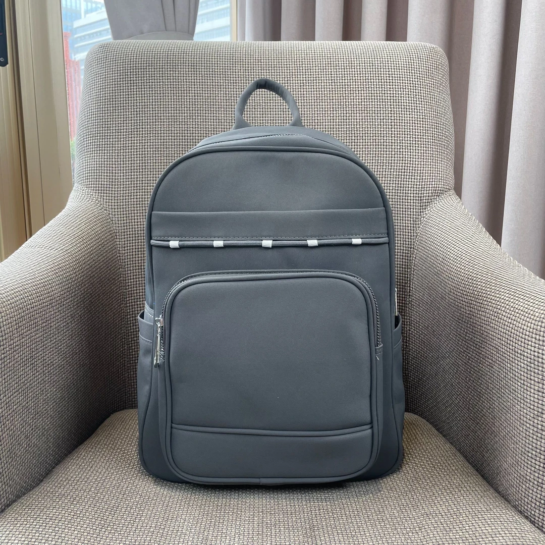 【CEFIRO · 塞飞洛】新品上新！新款女包 WGG-3ND044 多色 背包