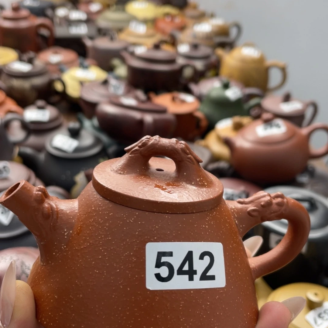 山**?紫砂微瑕紫砂微瑕