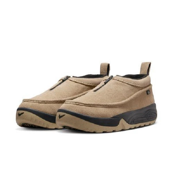 NIKE/耐克官方正品ACG lzy潮流舒适户外功能鞋FV4317-200