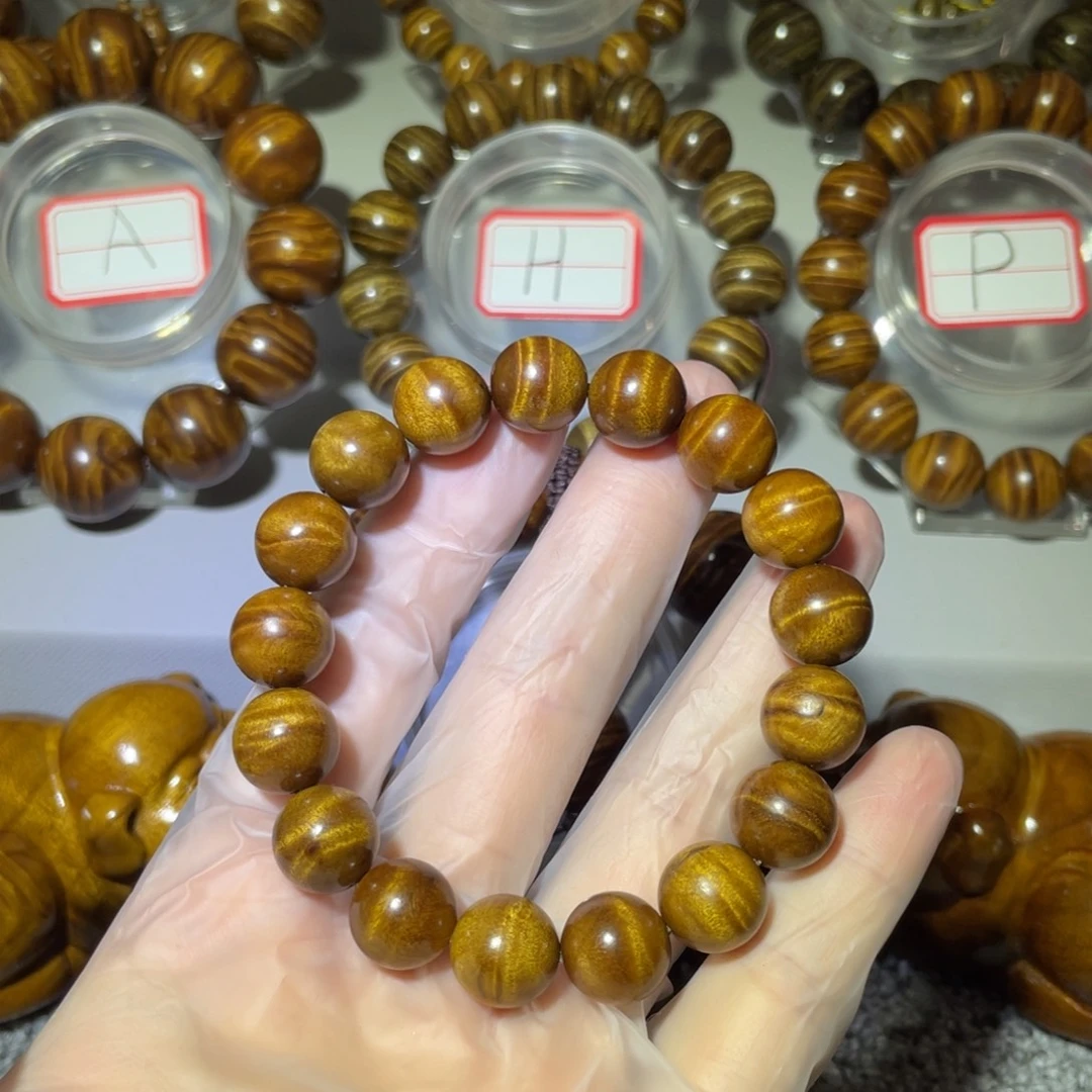 金丝楠小叶桢楠枯木1.2