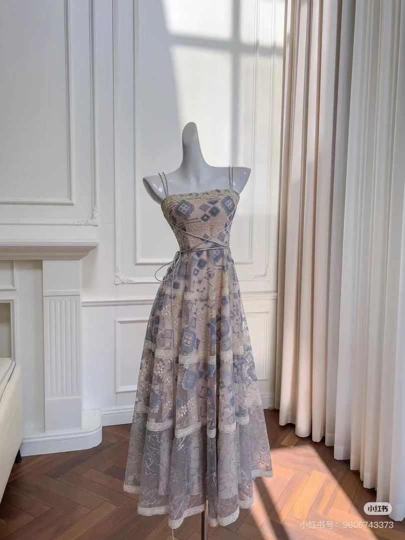 【思雅701-750】女装外套-默认无吊牌！NO退5/25