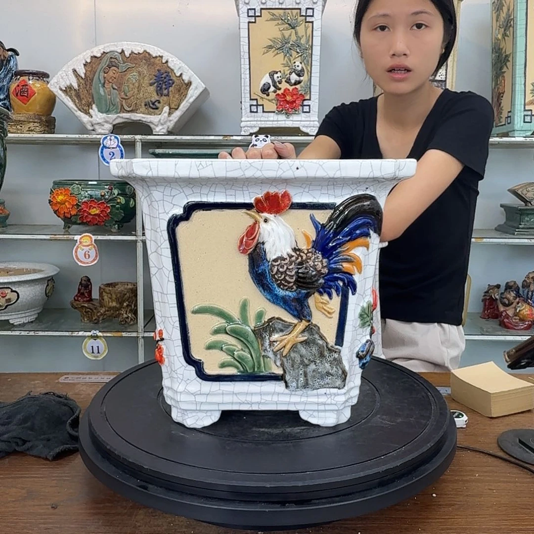 静****心我也是一天比上班好一大半好