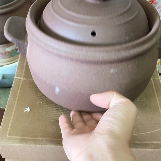 碗外贸单1个陶瓷大牌尾单