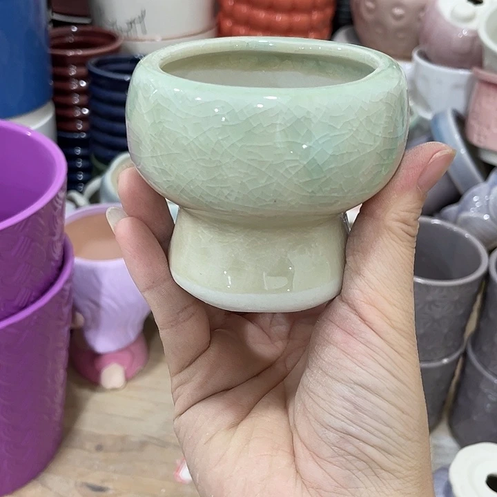 外贸尾单默认微瑕凑12米包邮
