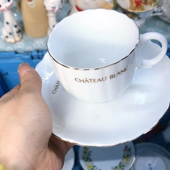 【闪购商品】瓷片瓷片瓷片片瓷片