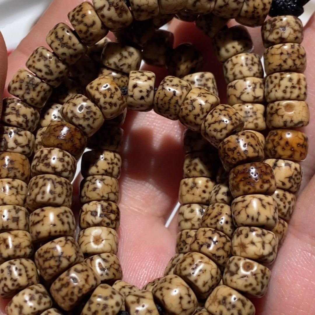 泥塑公*后直播间为准谢谢合作