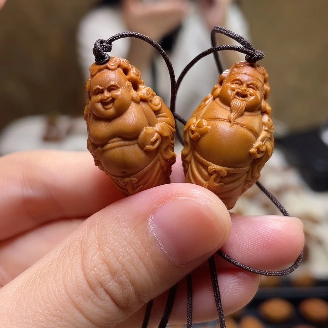 手串/手链橄榄核橄榄核