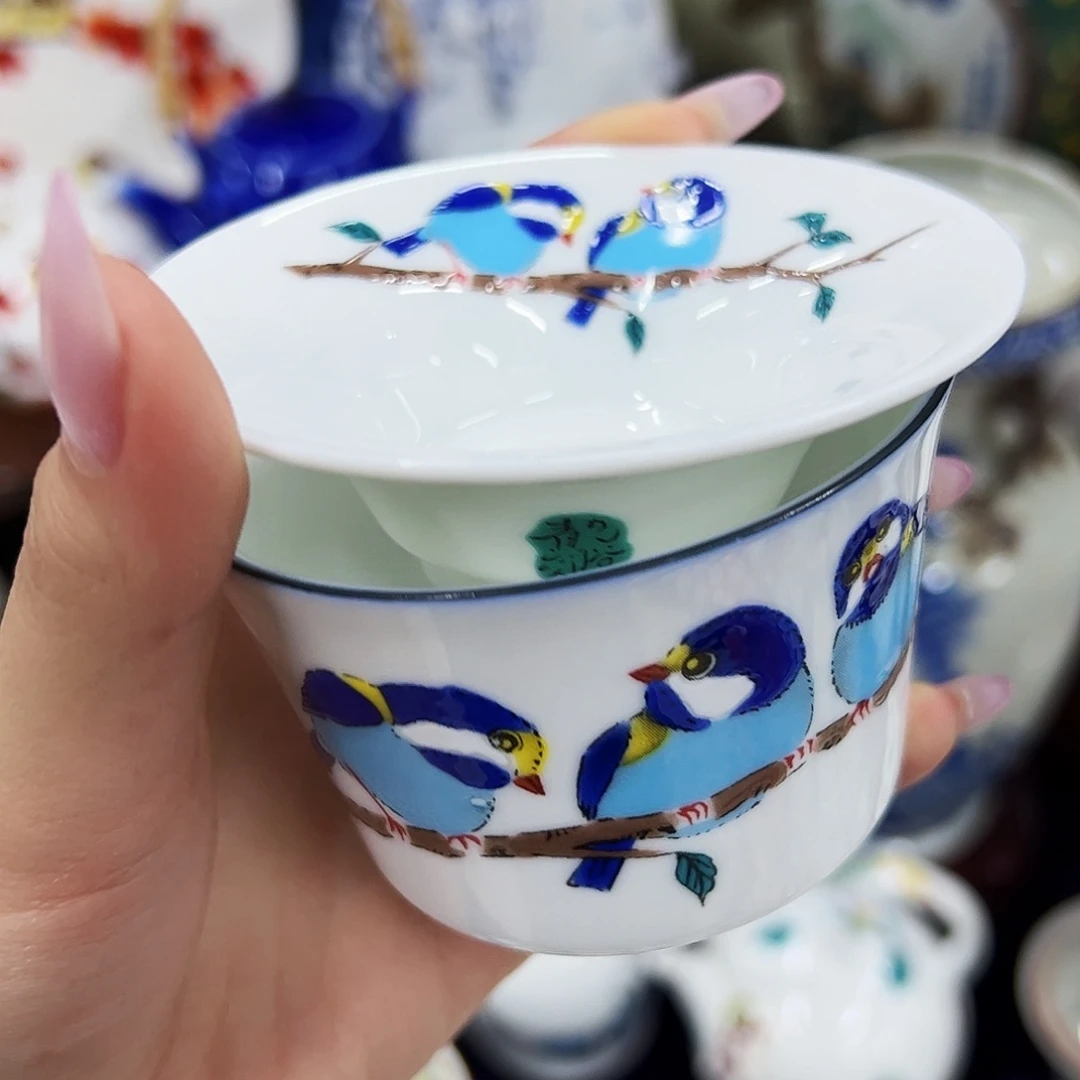 瓷片0000000000000000000000