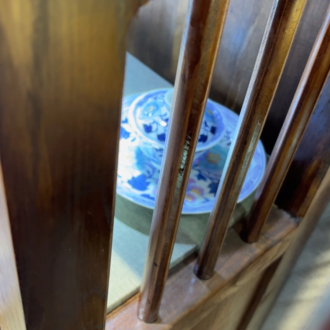 *****纯手工手绘 高端茶器