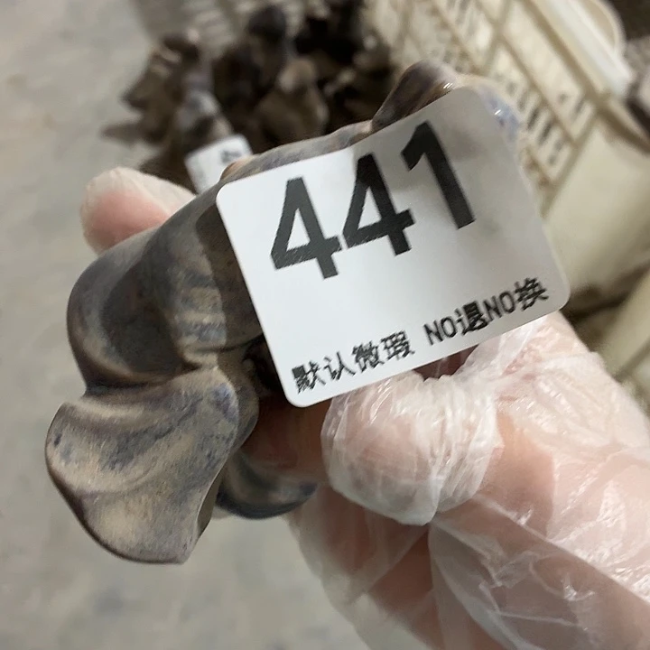 孝***汪紫砂茶具微暇，介意勿拍