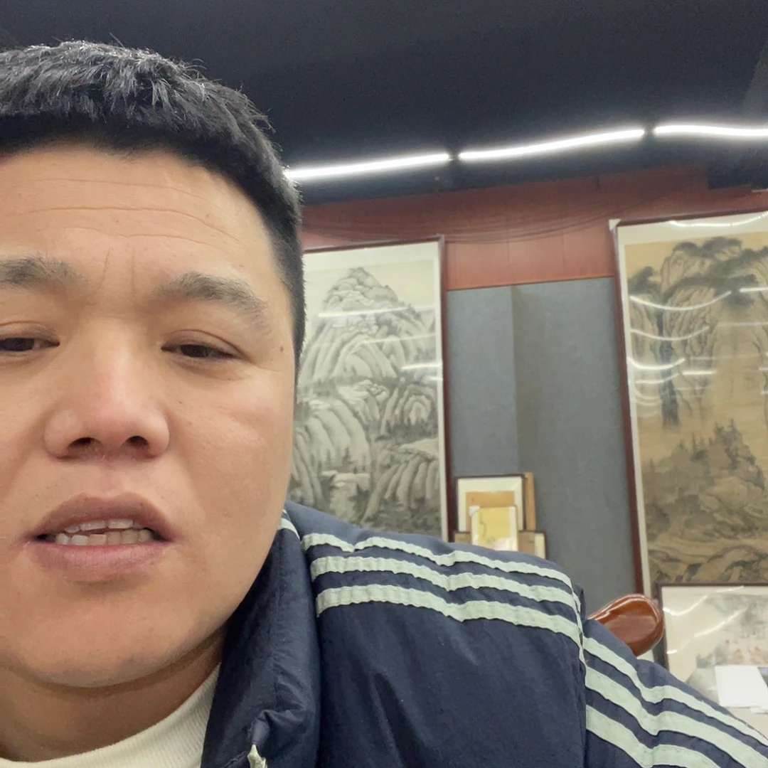 锋***国画可口可乐杯，可口可乐公司在公司推出