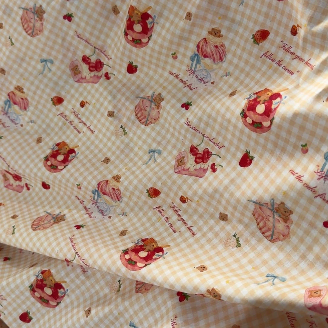 纯棉平布1米价X1.1米宽F区