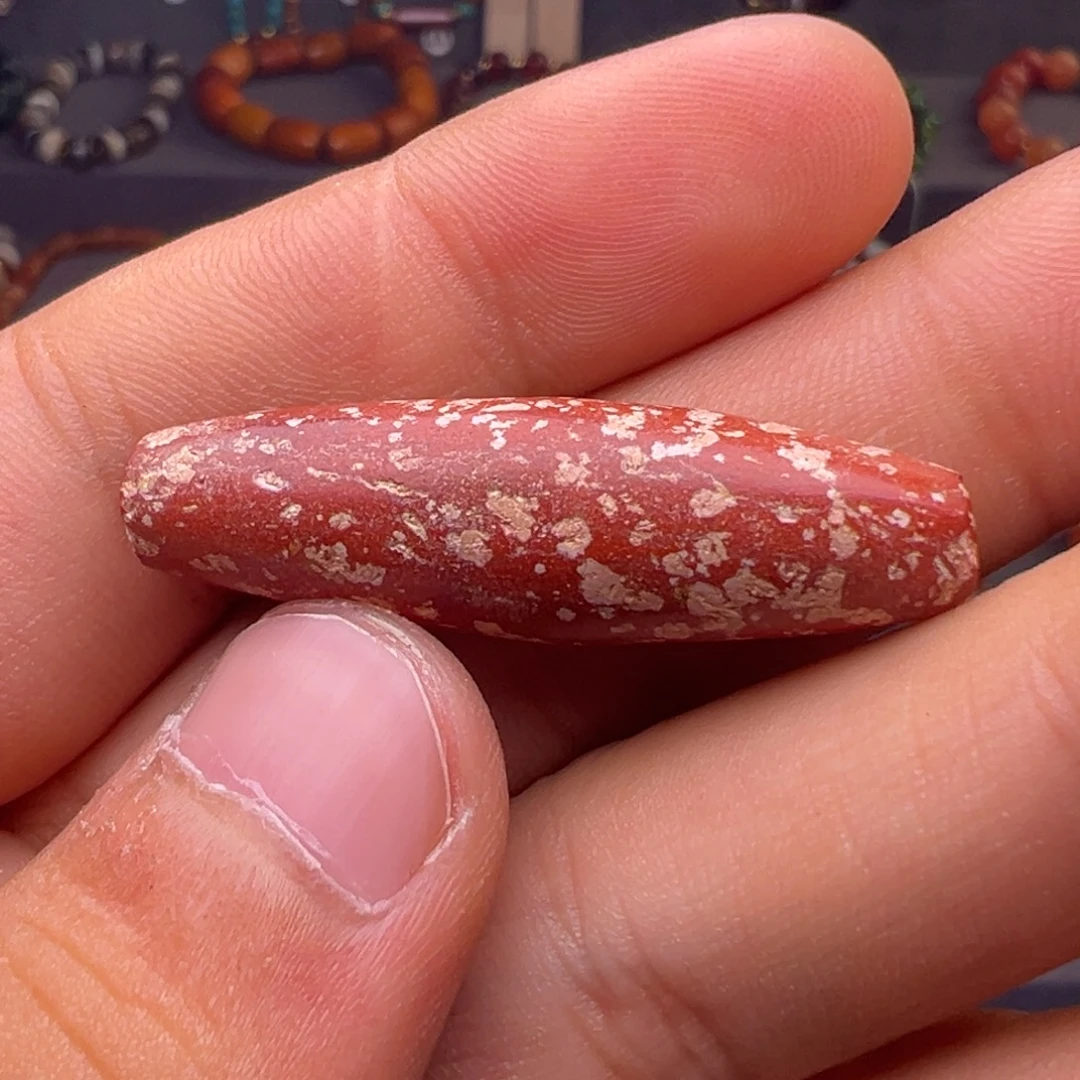 非金属fuhexuhechuhechunav